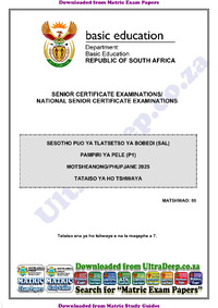 Sesotho_SAL_P1_May-June_2025_MG_-_UltraDeep.co.za.pdf